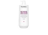 Blondes &amp Highlights Anti-gelb-shampoo 1000 ml