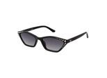 Marciano by Guess Zonnebril GM00002 01B 56