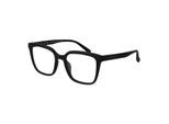 Gant Brillenfassung GA50012 002 53