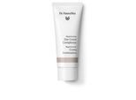 Beleuchtende Regenerierende Creme 40 ml