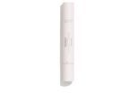 Eyedeal Lashes Mascara 8 ml