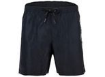 Armani Exchange Zwembroek