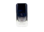 212 Vip Black Eau De Toilette, 50 ml