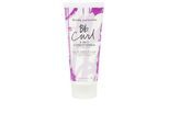 Bb Curl 3-in-1 Conditioner 200 ml