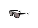 Nike EV0834 59 002 Cruiser Zonnebril