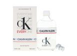 Calvin Klein Ck Everyone Edt Spray.