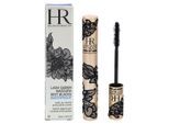 HR Lash Queen Sexy Blacks Waterproof Mascara 5,8ml.