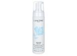 Lancome Mousse Eclat 200ml