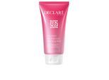 Soft Cleansing Anti-pollution Reinigungsbalsam 150 ml