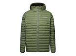 Berghaus Heren Vaskye Jas (Groen)