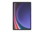 SAMSUNG Displayschutzfolie "Anti-Reflecting Screen", transparent, B:20,5cm H:1,7cm T:29,5mm, Displayfolien, Entspiegelnder Displayschutz für Samsung Galaxy Tab S9+