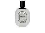 Ofresia Edt Vapo 100 ml