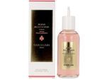 Aqua Allegoria Forte Rosa Palissandro Edp Nachfüllung 200 ml