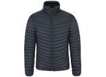 Craghoppers Unisex Expert Expolite Thermojas voor volwassenen (Donkere marine)