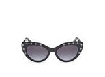 Gu00163 01b 140 mm