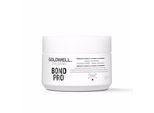 Bond Pro 60 Sec Treatment 200 ml