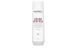 Color Extra Rich Brillanzshampoo 250 ml