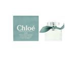 Chloe Rose Naturelle Intensiv Eau de Parfum Intensiv 50ml