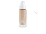 Perfect Matte Serum-make-up-basis 76-mittlere Bräune 20 ml