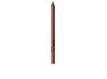 Line Loud Lippenstiftstift 30-leave A Legacy 1,2 ml