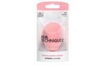 Miracle Powder Sponge