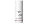 Regenerierende Augenkonturcreme 15 ml