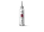 Elumen Support Thickener 100 ml