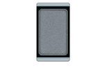 Eyeshadow Pearl Lidschatten-nachfüllung Nr. 04-pearlly Mystical Grey 0,8 gr