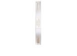 Eyeconic Shadows Matt Und Metallisch 001-basic B 2 ml