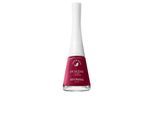 Healthy Mix Nail Polish 350wine & Only 9 ml