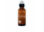 Eye Calm Roll-on 10 ml