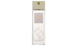Cashmeran Vanilla Eau De Parfum Spray 100 ml