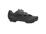 Giro Rev-racefietsschoenen voor dames (Zwart)
