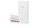 5 Weeks Enriching Hair Treatment 5 X 20 ml