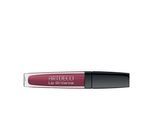 Lip Brilliance Long Lasting 57-brilliant Purple Monarch 5 ml