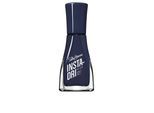 Insta-dri Nagelfarbe 493 9,17 ml