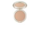 Sun Protection Powder Foundation Spf50 90-light Sand 9,5 gr