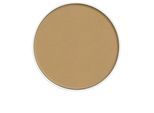 All In One Creme-make-up-basis, Nachfüllung Nr. 15 – Mittelsandfarben/neutral, 11 G 11 gr