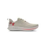Under Armour Velociti 4-schoenen voor dames (Wit)