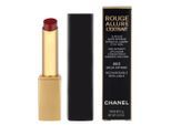 Chanel Rouge Allure L'Extrait Hochintensive Lippenfarbe