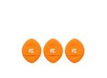 Mini Miracle Concealer Puff Trio 3 Stk