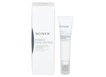 Skeyndor Power Hyaluronic Cooling Eye Contour&Eyelashes Gel 15ml.