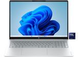 HP Notebook "OmniBook 3", glacier silber, 12 GB RAM 512 GB SSD, Ultra 7, Windows 11 Home, Notebooks, Notebook