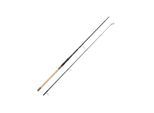 Prologic C-Series Com-Pact SC 9'/2.70M 2.75Lbs 2tlg/Tele 40mm AR Karpfenrute