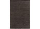 Teppich ASTRA "Savona 260", braun, B:160cm H:20mm L:230cm, Polypropylen, Teppiche, Teppich, Indoor, Designed in Germany, Oeko-Tex