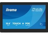 iiyama ProLite TW1623AS-B3P All-in-One-Monitor 39,5 cm (15,6 Zoll)