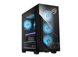 ASUS ROG G700 Tower PC G700TF-7265KF270W Intel® Core™ Ultra 7 265KF