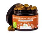 Wolfsbacher Natur Gelenke & Knochen Leckerli