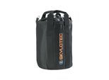 Skylotec Seilsack ROPE BAG 3, schwarz (ACS-0009-3)