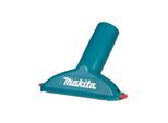 Makita Polsterdüse (140H95-0)